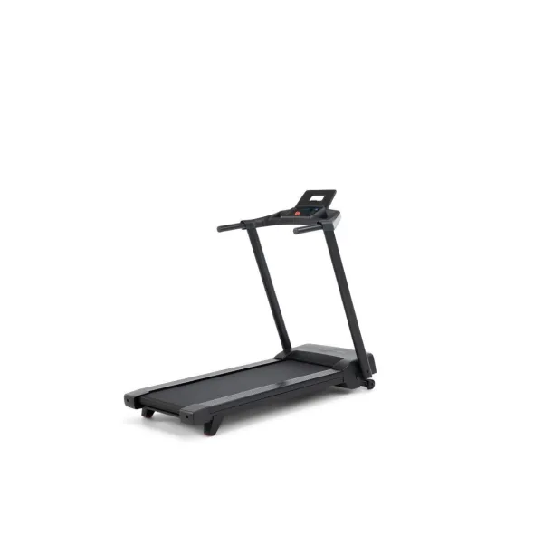Tapis Roulant ProForm Sport con Inclinazione Elettrica