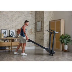 Tapis Roulant ProForm Sport con Inclinazione Elettrica