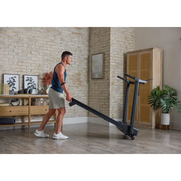 Tapis Roulant ProForm Sport con Inclinazione Elettrica