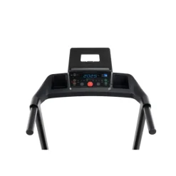 Tapis Roulant ProForm Sport con Inclinazione Elettrica