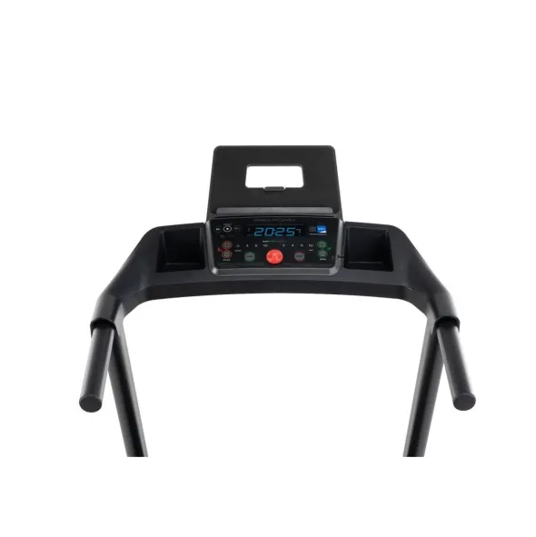 Tapis Roulant ProForm Sport con Inclinazione Elettrica