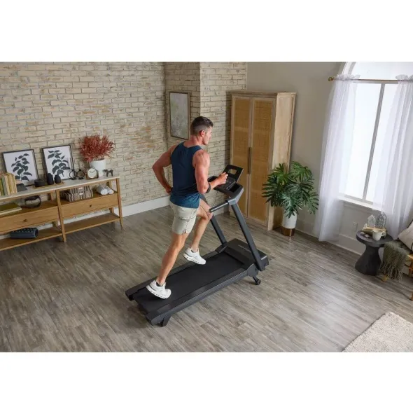 Tapis Roulant ProForm Sport con Inclinazione Elettrica
