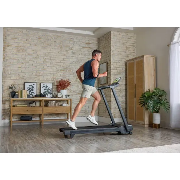 Tapis Roulant ProForm Sport con Inclinazione Elettrica