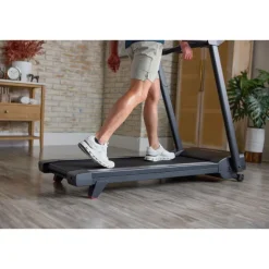 Tapis Roulant ProForm Sport con Inclinazione Elettrica