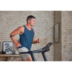 Tapis Roulant ProForm Sport con Inclinazione Elettrica