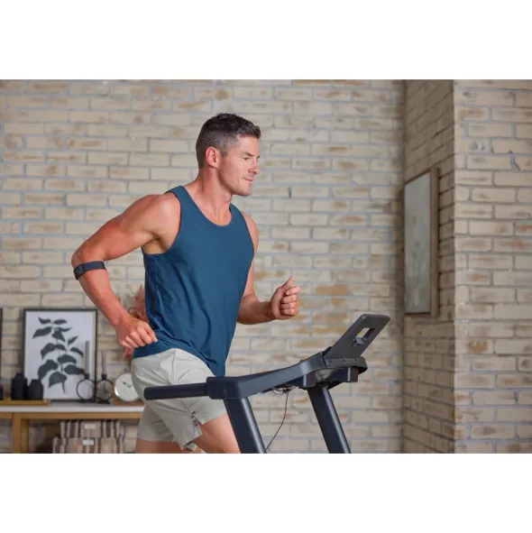 Tapis Roulant ProForm Sport con Inclinazione Elettrica