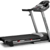 Tapis Roulant ProForm Trainer 9.0