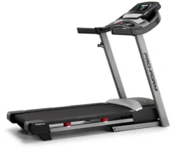 Tapis Roulant ProForm Trainer 9.0