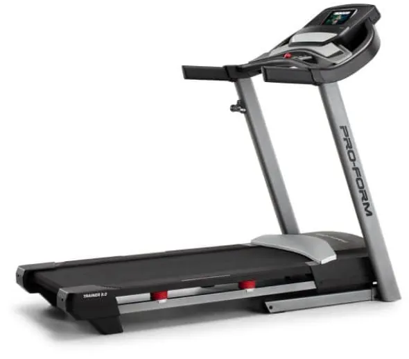 Tapis Roulant ProForm Trainer 9.0