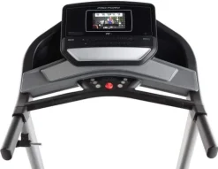 Tapis Roulant ProForm Trainer 9.0