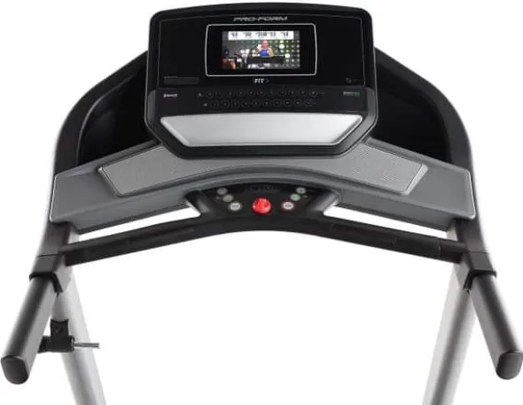 Tapis Roulant ProForm Trainer 9.0