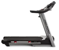 Tapis Roulant ProForm Trainer 9.0