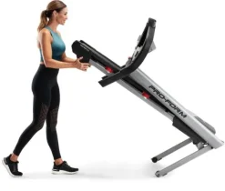 Tapis Roulant ProForm Trainer 9.0