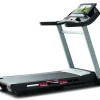 Tapis Roulant ProForm Trainer 14.0