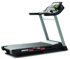 Tapis Roulant ProForm Trainer 14.0