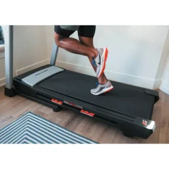 Tapis Roulant ProForm Trainer 14.0