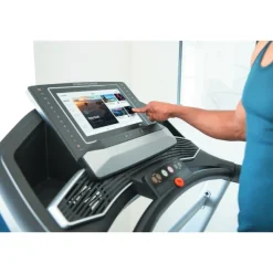 Tapis Roulant ProForm Trainer 14.0