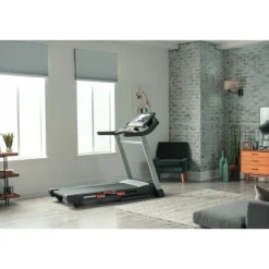 Tapis Roulant ProForm Trainer 14.0