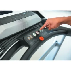 Tapis Roulant ProForm Trainer 14.0