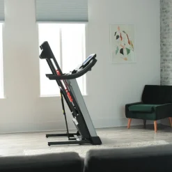 Tapis Roulant ProForm Trainer 14.0