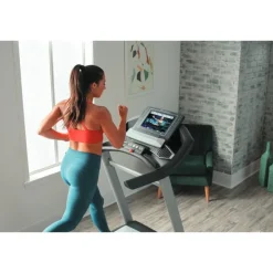 Tapis Roulant ProForm Trainer 14.0