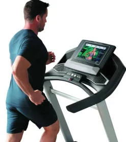Tapis Roulant ProForm Trainer 14.0