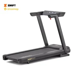 Tapis Roulant Reebok FR20z Floatride+
