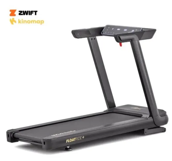 Tapis Roulant Reebok FR20z Floatride+