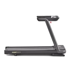 Tapis Roulant Reebok FR20z Floatride+