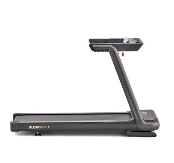 Tapis Roulant Reebok FR20z Floatride+