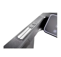 Tapis Roulant Reebok FR20z Floatride+