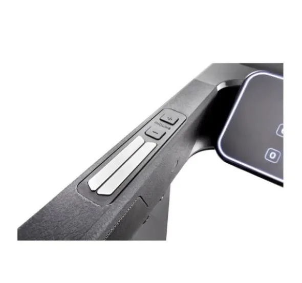 Tapis Roulant Reebok FR20z Floatride+