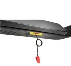 Tapis Roulant Reebok FR20z Floatride+