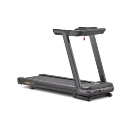 Tapis Roulant Reebok FR20z Floatride+
