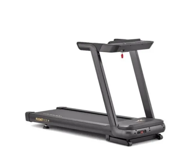 Tapis Roulant Reebok FR20z Floatride+