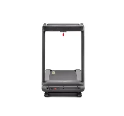 Tapis Roulant Reebok FR20z Floatride+