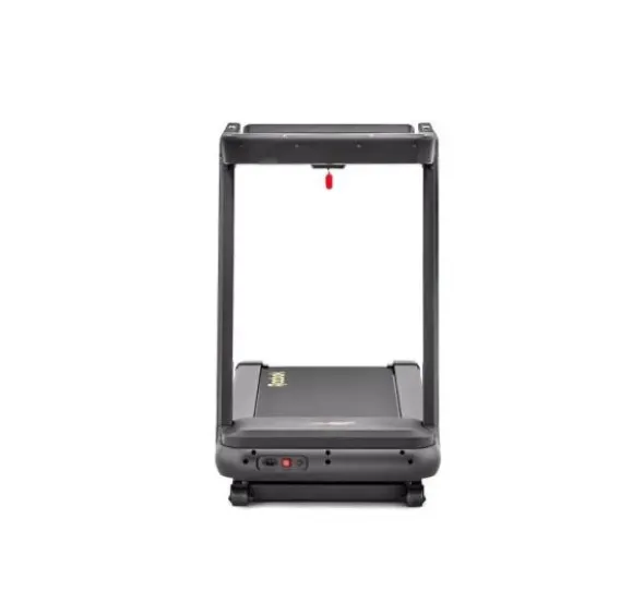 Tapis Roulant Reebok FR20z Floatride+