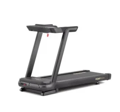 Tapis Roulant Reebok FR20z Floatride+