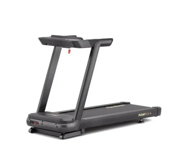 Tapis Roulant Reebok FR20z Floatride+