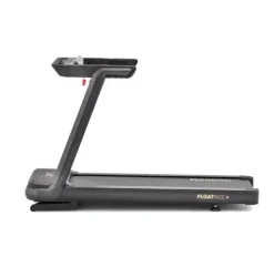 Tapis Roulant Reebok FR20z Floatride+