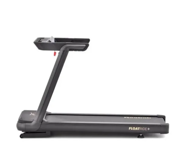 Tapis Roulant Reebok FR20z Floatride+