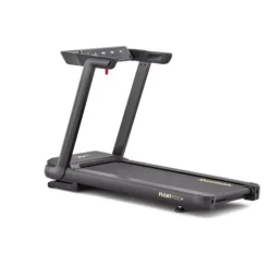 Tapis Roulant Reebok FR20z Floatride+