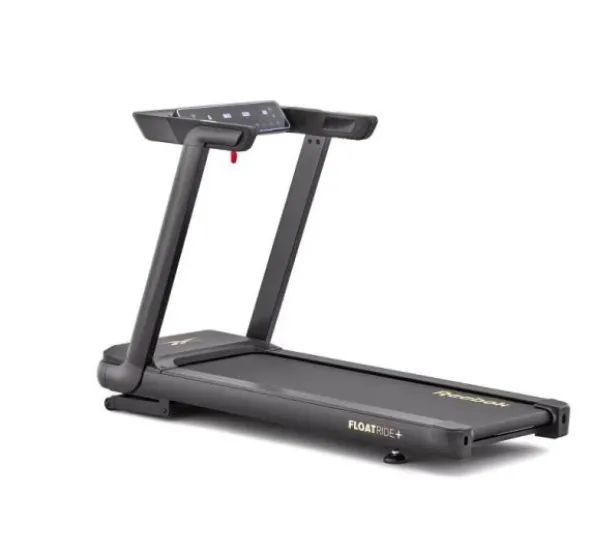 Tapis Roulant Reebok FR20z Floatride+