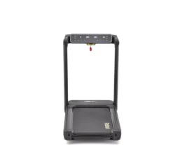 Tapis Roulant Reebok FR20z Floatride+