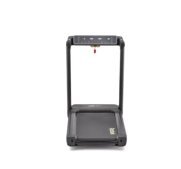 Tapis Roulant Reebok FR20z Floatride+