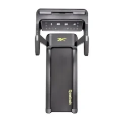 Tapis Roulant Reebok FR20z Floatride+
