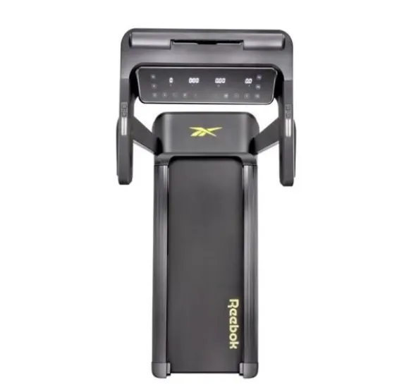 Tapis Roulant Reebok FR20z Floatride+