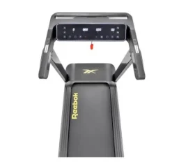 Tapis Roulant Reebok FR20z Floatride+