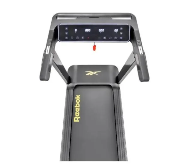 Tapis Roulant Reebok FR20z Floatride+