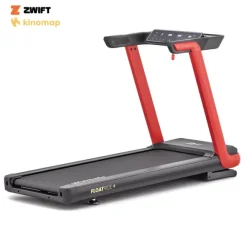Tapis Roulant Reebok FR30z FloatRide
